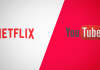 EU zamolila YouTube i Netflix da spuste kvalitet videa