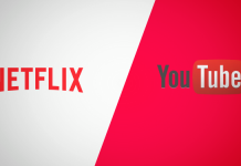 EU zamolila YouTube i Netflix da spuste kvalitet videa