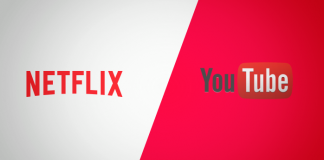 EU zamolila YouTube i Netflix da spuste kvalitet videa