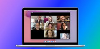 Facebook objavio Messenger desktop aplikaciju za Windows i macOS