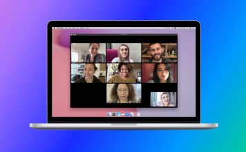 Facebook objavio Messenger desktop aplikaciju za Windows i macOS Facebook objavio Messenger desktop aplikaciju za Windows i macOS