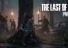 Katastrofa za Sony procurile snimke iz The Last of Us Part II s ogromnim spoilerima