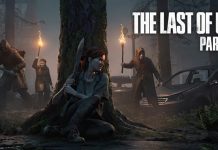 Katastrofa za Sony procurile snimke iz The Last of Us Part II s ogromnim spoilerima