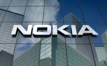 Kina izbacila Nokiju iz posla izgradnje 5G mreže