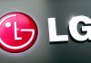 LG će u maju predstaviti zamjenu za G-seriju telefona