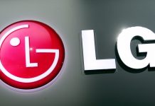 LG će u maju predstaviti zamjenu za G-seriju telefona