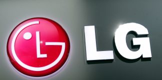 LG će u maju predstaviti zamjenu za G-seriju telefona