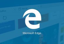 Microsoft Edge je sada drugi najpopularniji Internet pretraživač