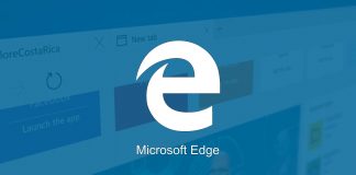 Microsoft Edge je sada drugi najpopularniji Internet pretraživač