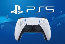 Ovako izgleda DualSense bežični kontroler za PlayStation 5