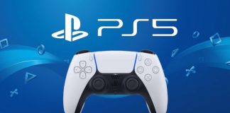 Ovako izgleda DualSense bežični kontroler za PlayStation 5