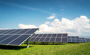 Postignuta rekordna efikasnost fotonaponskih panela