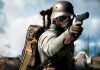 Rat se nastavlja, ali Battlefield 5 više neće dobijati nove sadržaje