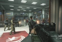 Rusi zabranili prodaju Modern Warfare 2 remastera