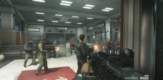 Rusi zabranili prodaju Modern Warfare 2 remastera