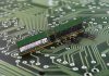 SK Hynix će ove godine početi sa proizvodnjom DDR5 memorije