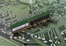 SK Hynix će ove godine početi sa proizvodnjom DDR5 memorije