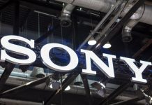 Sony pokreće fond od $100 miliona za borbu protiv posljedica COVID-19