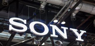 Sony pokreće fond od $100 miliona za borbu protiv posljedica COVID-19