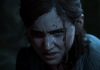 The Last of Us Part II odgođen do daljnjega, nažalost