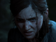 The Last of Us Part II odgođen do daljnjega, nažalost
