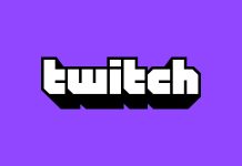 Twitch je poboljšao sistem blokiranja toksičnih ljudi