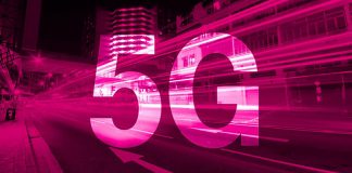 U Europi ostvaren 5G prijenos podataka od nevjerovatnih 2Gb u sekundi