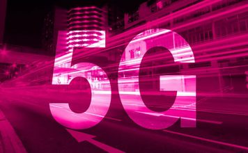 U Europi ostvaren 5G prijenos podataka od nevjerovatnih 2Gb u sekundi