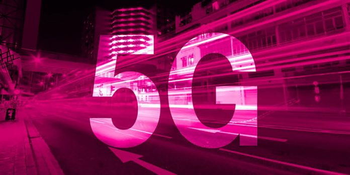 U Europi ostvaren 5G prijenos podataka od nevjerovatnih 2Gb u sekundi