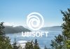 Ubisoft najavljuje mjesec besplatnih igrica i probnih perioda