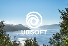 Ubisoft najavljuje mjesec besplatnih igrica i probnih perioda