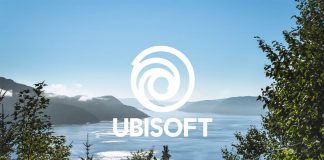 Ubisoft najavljuje mjesec besplatnih igrica i probnih perioda