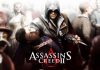 Ubisoft će besplatno dijeliti Assassin’s Creed 2