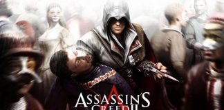 Ubisoft će besplatno dijeliti Assassin’s Creed 2