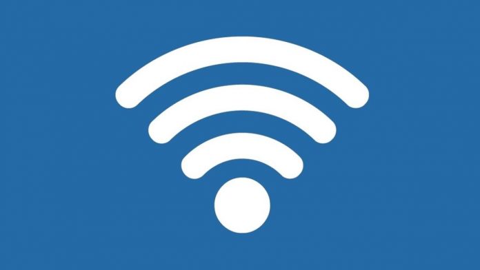 WiFi 6E je ozvaničen i omogućava nelicencirano korišćenje 6GHz opsega