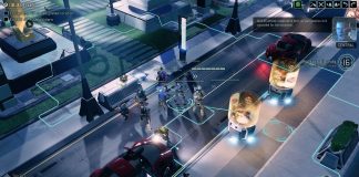 XCOM 2 je besplatan za igranje do sljedećeg četvrtka