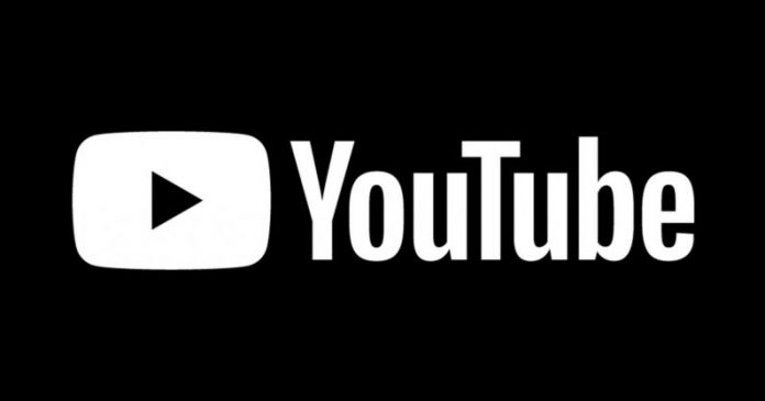 YouTube dao besplatni alat za brzo kreiranje video oglasa sa glazbom
