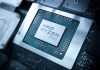 AMD predstavio Ryzen PRO 4000 seriju procesora sa znatnim poboljšanjem performansi