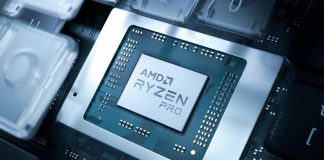 AMD predstavio Ryzen PRO 4000 seriju procesora sa znatnim poboljšanjem performansi