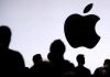 Apple želi smanjiti ovisnost od Kine za proizvodnju iPhonea