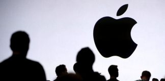 Apple želi smanjiti ovisnost od Kine za proizvodnju iPhonea