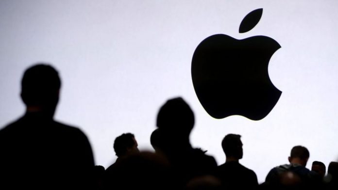 Apple želi smanjiti ovisnost od Kine za proizvodnju iPhonea