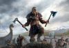 Assassin’s Creed Valhalla na novim će se konzolama izvoditi u 30 sličica po sekundi