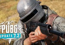 Botovi se pojavili i u PC verziji PUBG-a