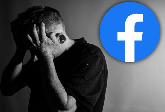 Facebookovi moderatori koji pate od PTSP-a dobit će odštetu od 52 miliona dolara