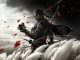 Ghost of Tsushima moći će se igrati kao stari film o samurajima