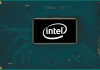 Intel u jeku pandemije lansirao desetu generaciju Intel Core desktop procesora