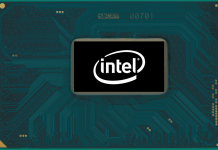 Intel u jeku pandemije lansirao desetu generaciju Intel Core desktop procesora