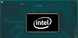 Intel u jeku pandemije lansirao desetu generaciju Intel Core desktop procesora