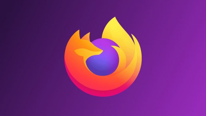latest firefox flash plugin
